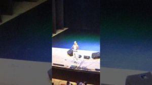 ХАБИБ-ЯГОДА МАЛИНКА ( СНЯТ С ДРУГОГО ТЕЛЕФОНА)