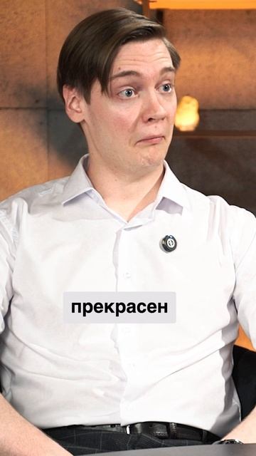 Классика кино и история #Византия #БитвазаРим #Юстиниан #кино #егэпоистории #ИсториясЛужецким смотреть онлайн