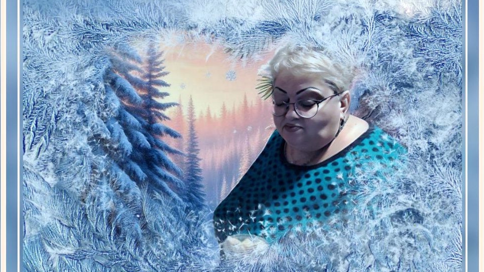 По просьбе зрителей.... Воспоминания о сестре💞 смотреть онлайн