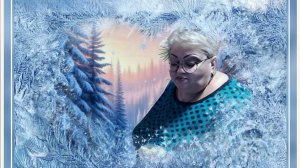 По просьбе зрителей.... Воспоминания о сестре💞