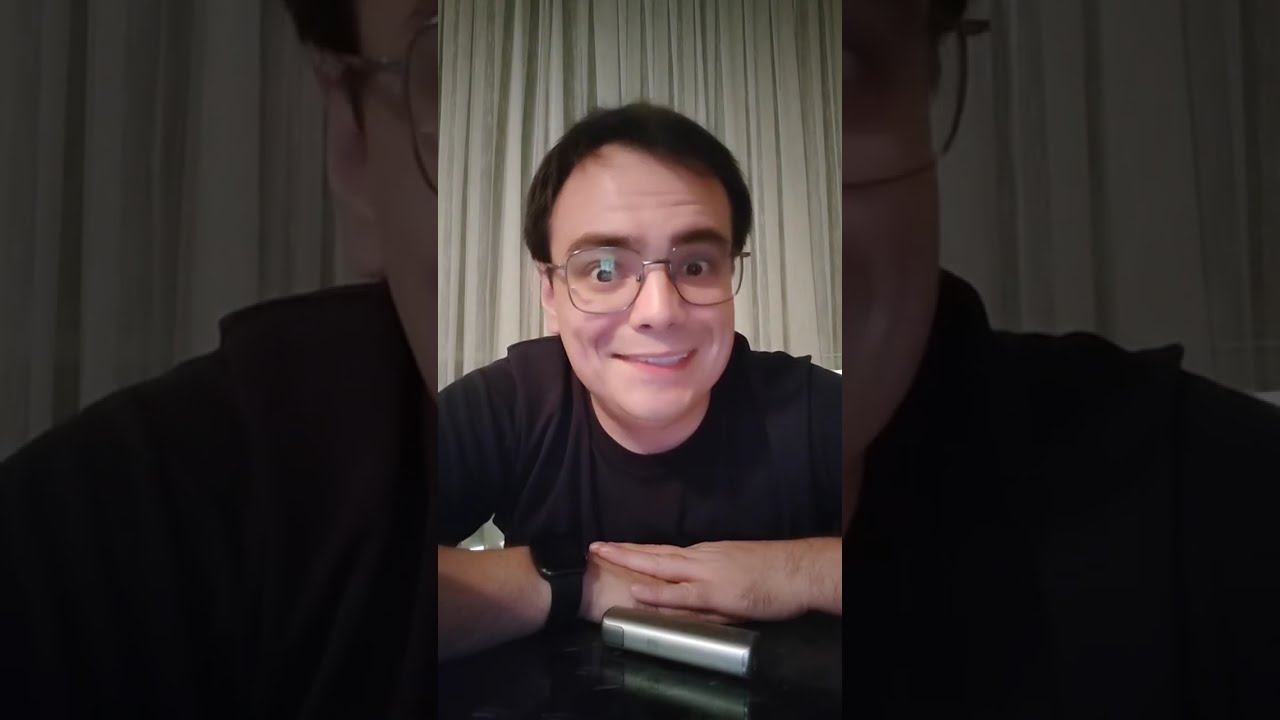 Привет из Турции смотреть онлайн