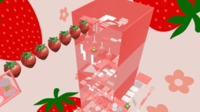 прохождение паркура смотреть онлайн