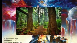 2026-01-07 Служение на Рождество