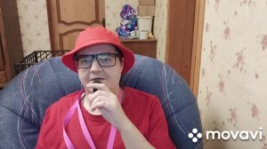 7 Января 2026 года Поздравляю вас с рождеством христовым всех