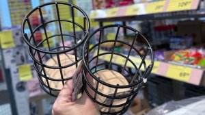 💛 ЧИЖИК 💛  НОВИНКИ НЕДЕЛИ 🔥 Для дома, кухни и одежда 🤩 Смотрим первыми новинки магазина Чижик ✅