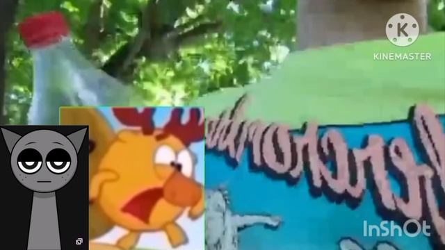 Побег от Егора add round 2-3 смотреть онлайн