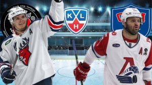 ХОККЕЙ ЧЕМПИОНАТ КХЛ.  ТОРПЕДО - ЛОКОМОТИВ.  ТЕКСТОВАЯ ОНЛАЙН ТРАНСЛЯЦИЯ.