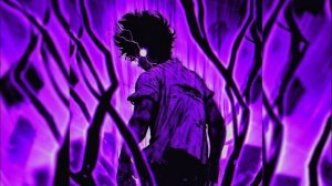 !!! PHONK !!! Phonk Music 2026 ※ Aggressive Drift Phonk ※ PHONK ※ SUPER AGGRESSIVE PHONK ※ Фонк