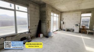 Дом в Сочи, где хочется жить на юге России