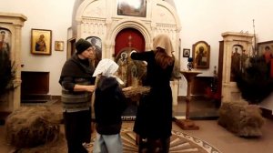 С Рождеством Христовым✨