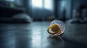 На Украине пара пыталась продать новорожденного ребенка за 10 тысяч долларов