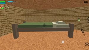 Мистическая охота на гробовщика.Он огромный и страшный.Чикен ган.Мистика