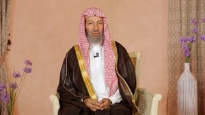 ЗНАНИЕ И ПОНИМАНИЕ | Шейх Саад аш-Шасри