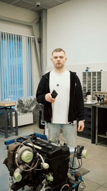 Отвечаем на вопросы подписчиков смотреть онлайн