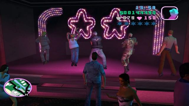 gta-vc 2026-01-07 10-05-11-537