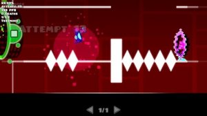 Necrostep by NickOn1997  |  Ловите Новый Silent Clubstep | Silent Clubstep III