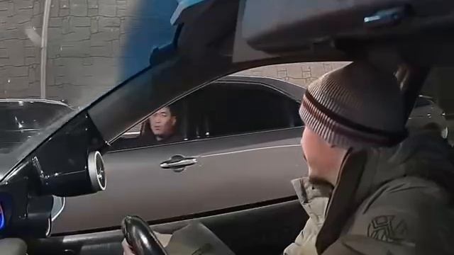 Братский народ СМОТРИТЕ ОБЯЗАТЕЛЬНО