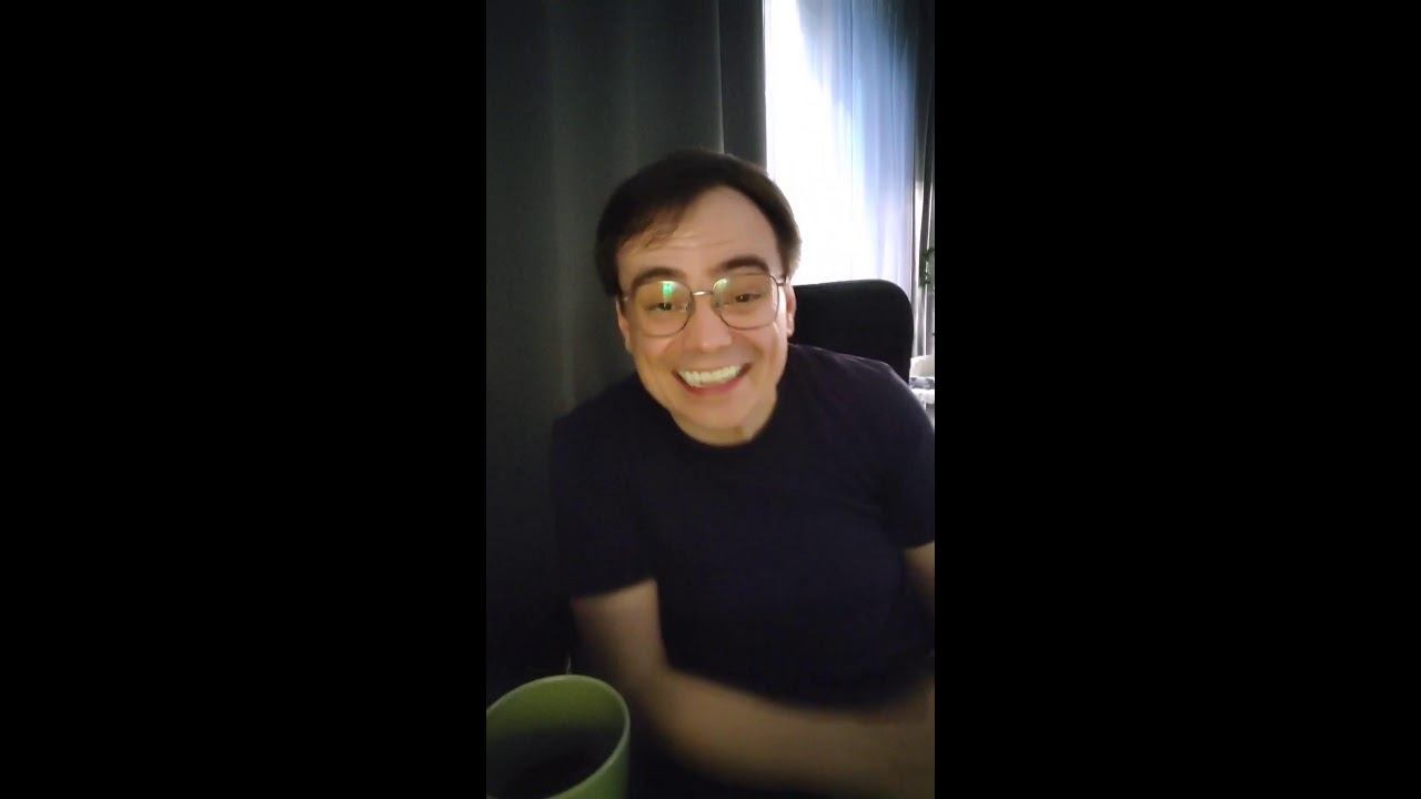 Подарки подписчикам в честь дня рождения канала смотреть онлайн