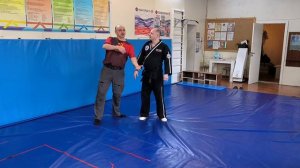 Брать в динамике