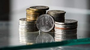 В 2025 году россияне сдали в банки почти 500 т мелочи в рамках «Монетной недели»