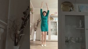 ТАНЮШКА - 🔥