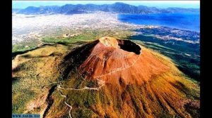 С КЕМ ВОЕВАЛИ НАШИ ПРЕДКИ 200-500 ЛЕТ ТОМУ .