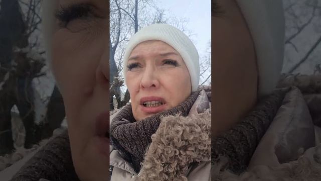 Вопрос таджикам смотреть онлайн