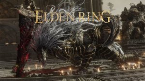 Продолжение ► Elden Ring ► 121 Серия