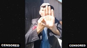 Настоящая магия ✨