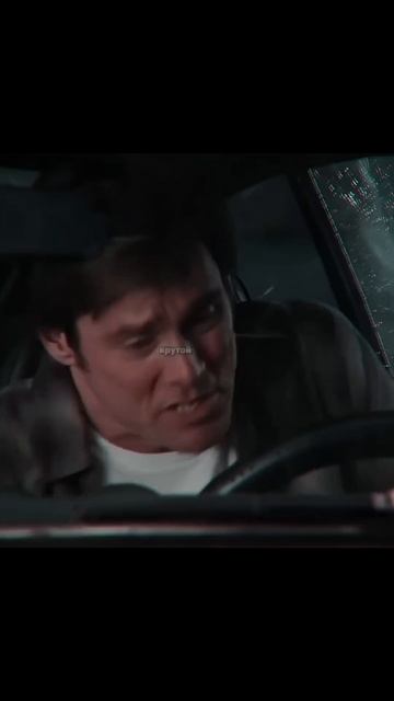 Бог наделил меня силой смотреть онлайн