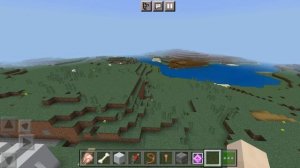 играю в minecraft но фейковый скоро выложу тутор по особняку