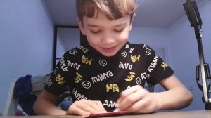 InShot_20260107_161308744.mp4