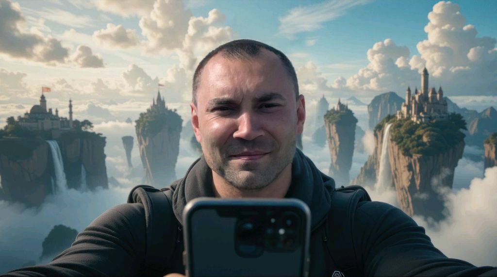 С Рождеством 07.01.26 смотреть онлайн