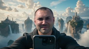 С Рождеством 07.01.26