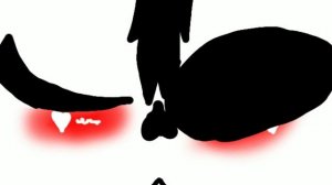 Я с Восточным ветром на первой свиданке