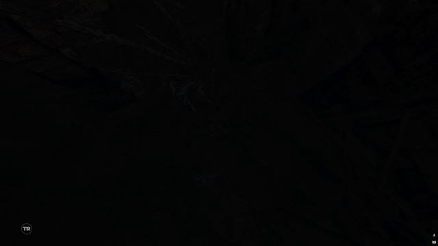 Shadow of the Tomb Raider #6.