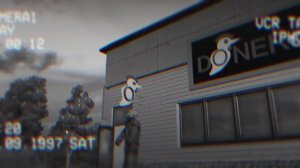 добейте мне пожалуйста 70 подписчиков