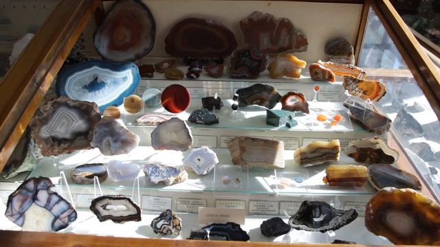 Академтур. Наука для всех. Фестиваль геобрендов «Земля открытий» смотреть онлайн