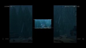 RYTP Бискас-Раньше было лучше