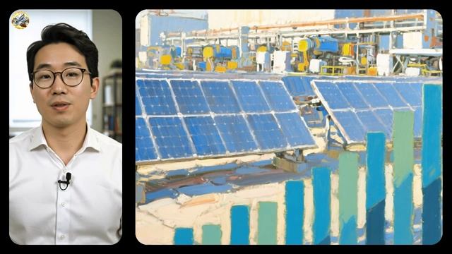 Серебряная ловушка на уровне $83 смотреть онлайн