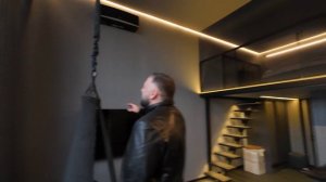 7 января. Земля с видом на море и 2 квартиры по низу рынка в Сочи