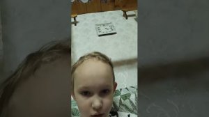 играем в приватку. standchilow