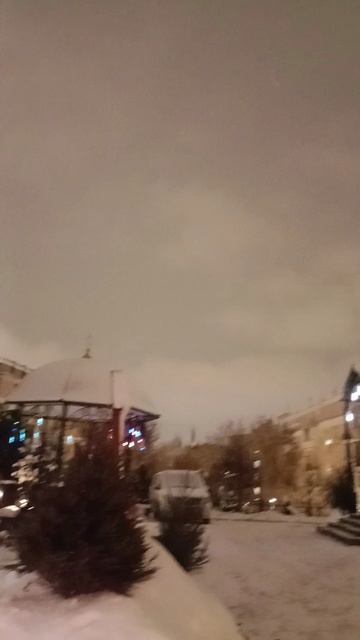 Рождество 2026 смотреть онлайн