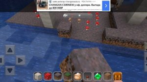 Гребные острова