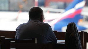 В аэропорту Волгограда ввели ограничения на полеты