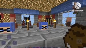 Прожектор Перис Хилтон Новогодние Юмористическая Шоу На Канале Жители 07 января 2026 года