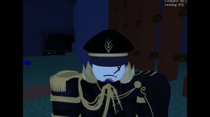 Обзор гостя1337 милстоун 4