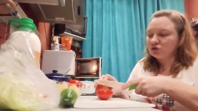 НАШЕ УТРО В УРЕНГОЕ, СЪЕЗДИЛИ В ГАРАЖ. смотреть онлайн