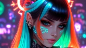 video_2026-01-07_02-29-26