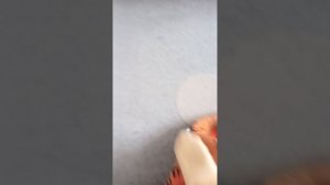 Как делать соску реборну☺️???